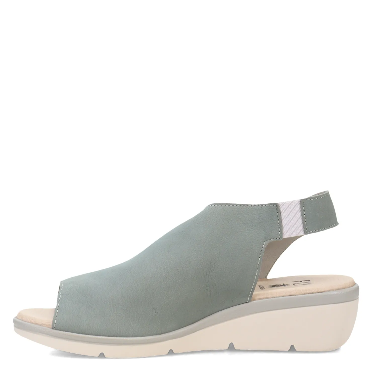 Women's , Nily Sandal|Fly London Online