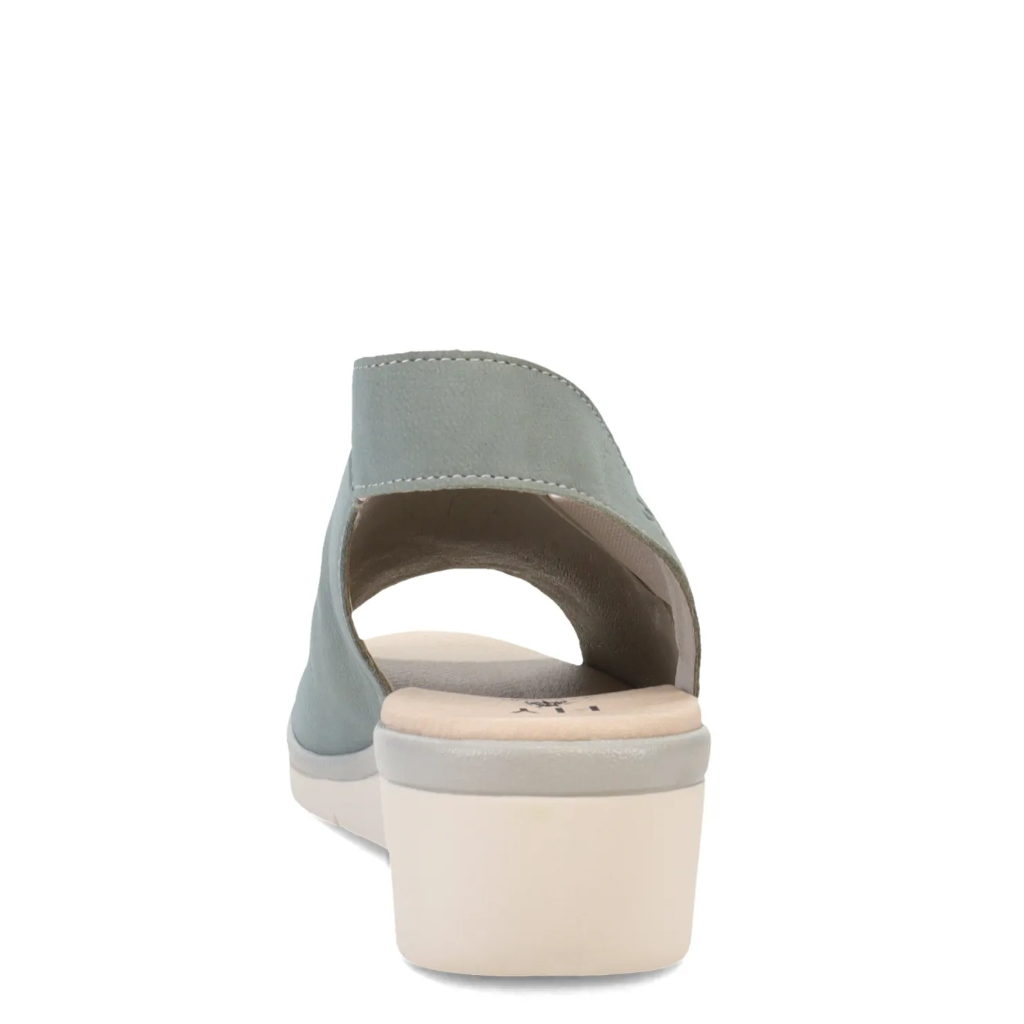 Women's , Nily Sandal|Fly London Online