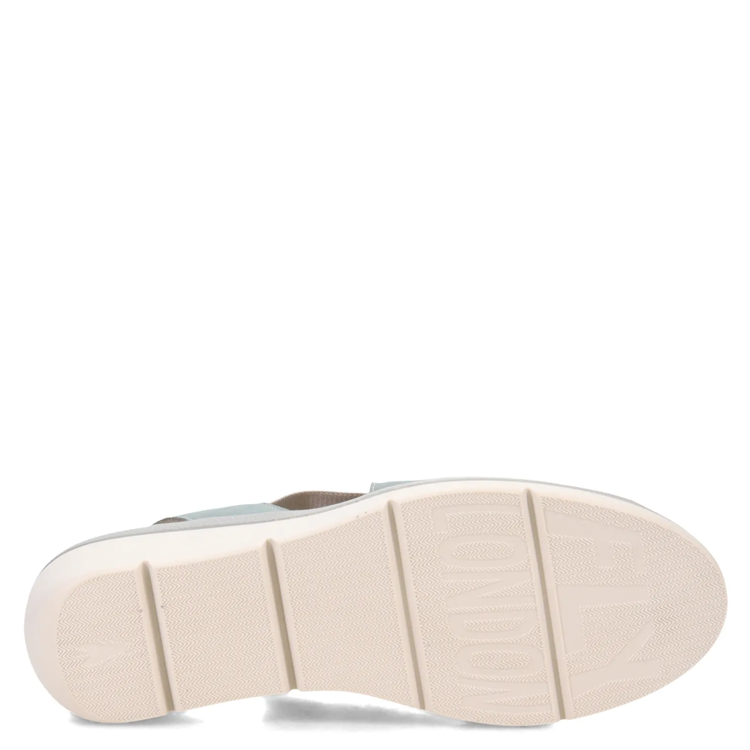 Women's , Nily Sandal|Fly London Online
