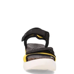 Women's , Sigo Sandal|Fly London Online