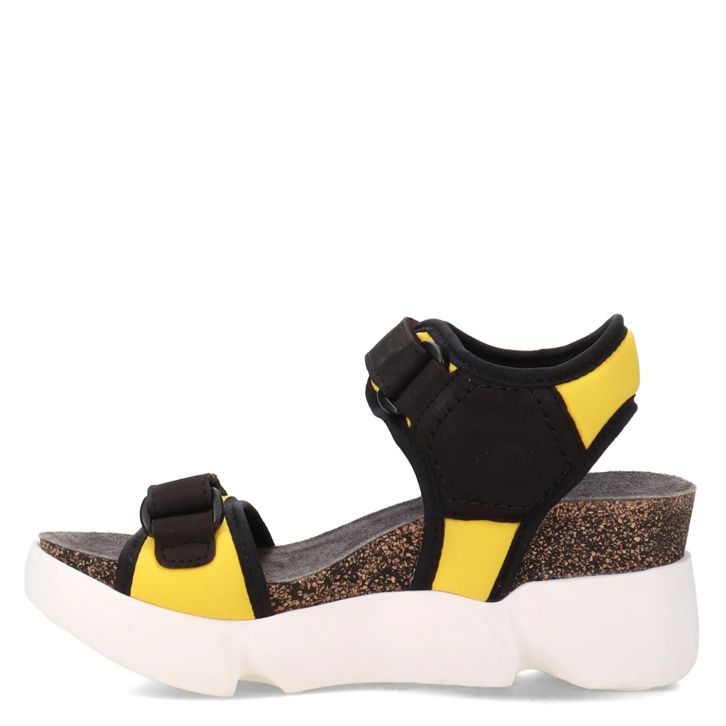 Women's , Sigo Sandal|Fly London Online