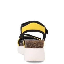 Women's , Sigo Sandal|Fly London Online