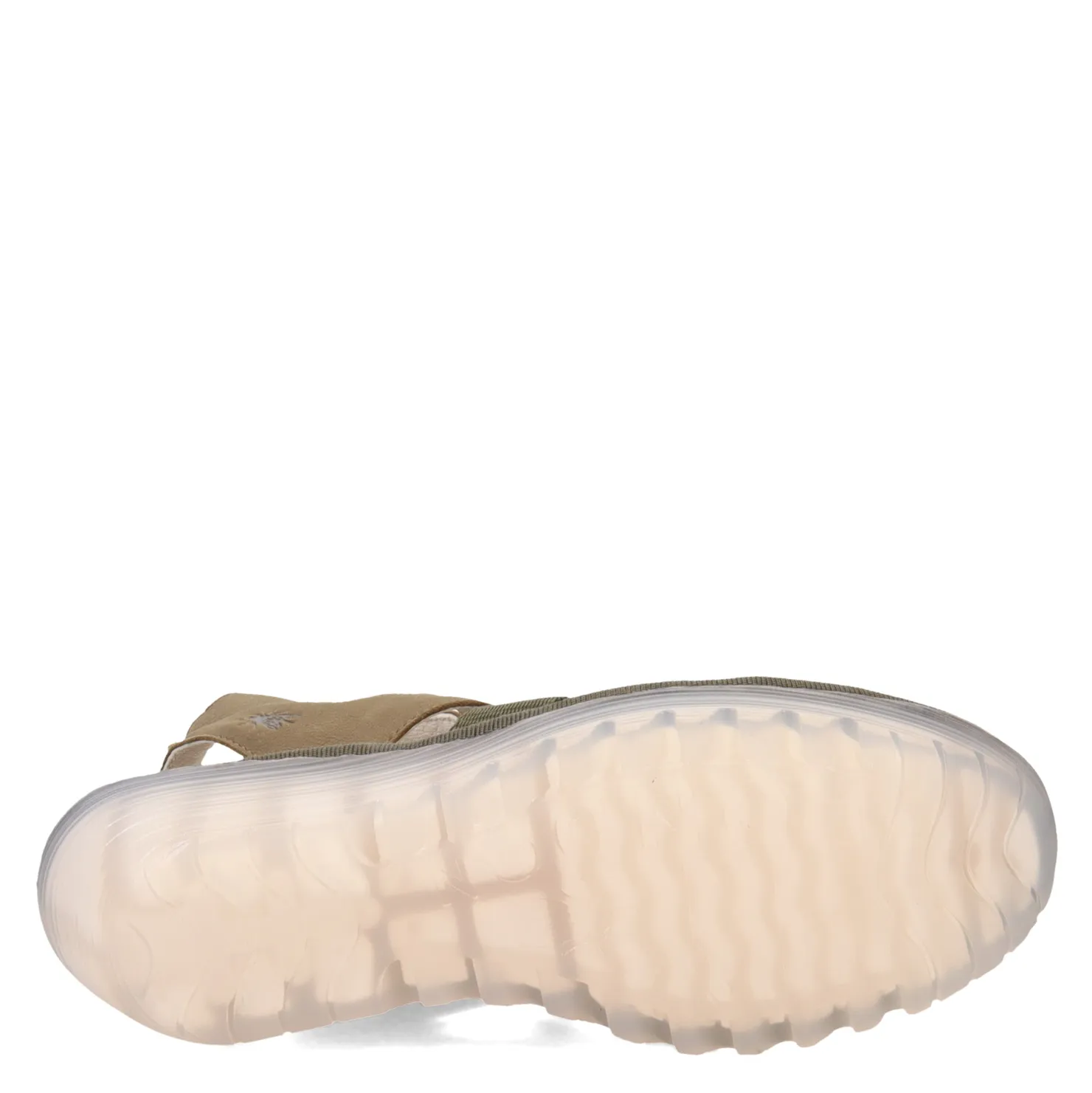 Women's , Yaca Sandal|Fly London Sale