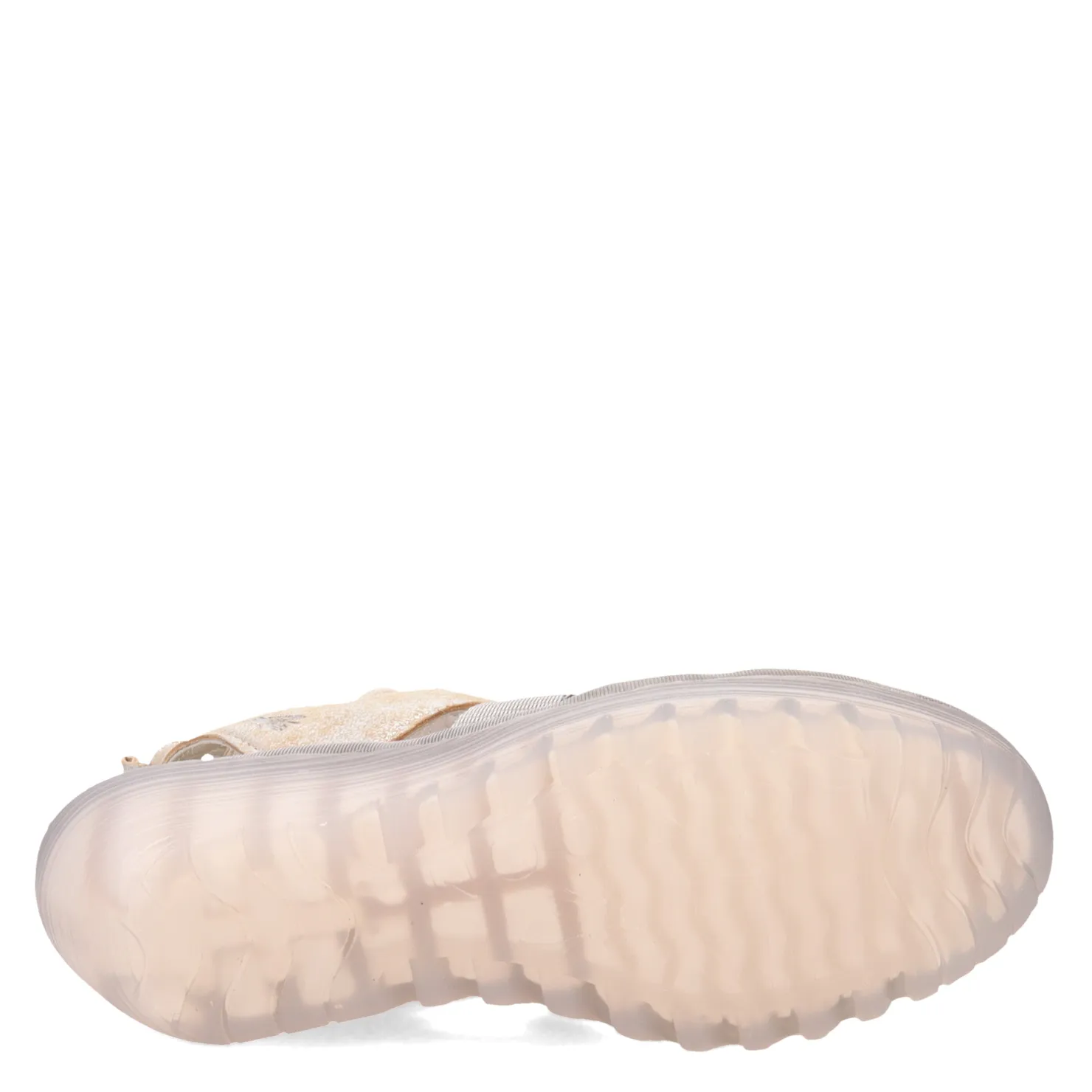 Women's , Yaca Sandal|Fly London Sale