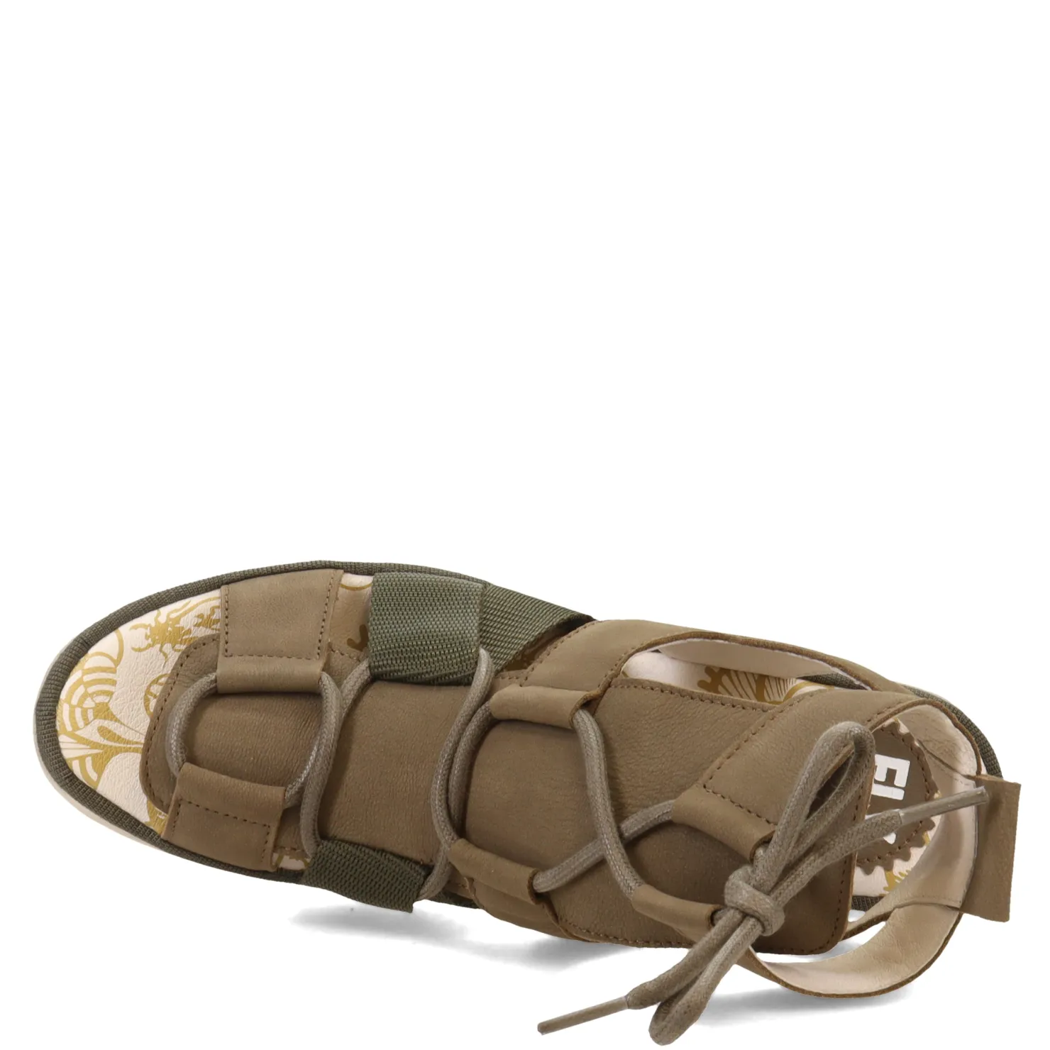 Women's , Yaca Sandal|Fly London Best