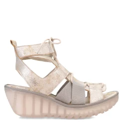 Women's , Yaca Sandal|Fly London Hot