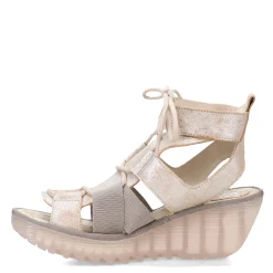 Women's , Yaca Sandal|Fly London Hot