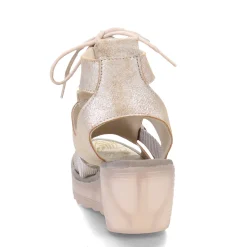 Women's , Yaca Sandal|Fly London Hot