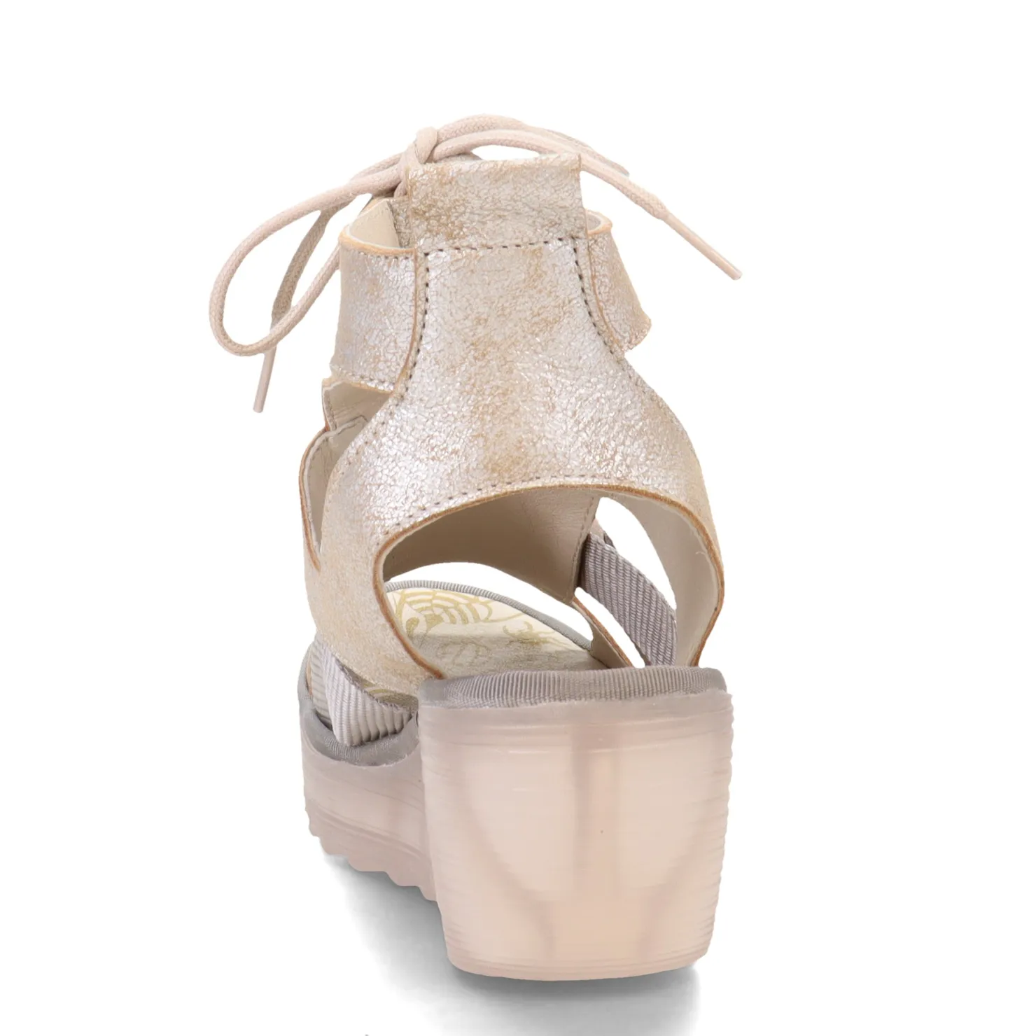 Women's , Yaca Sandal|Fly London Hot