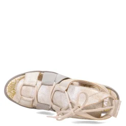 Women's , Yaca Sandal|Fly London Hot
