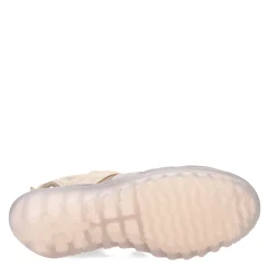 Women's , Yaca Sandal|Fly London Hot