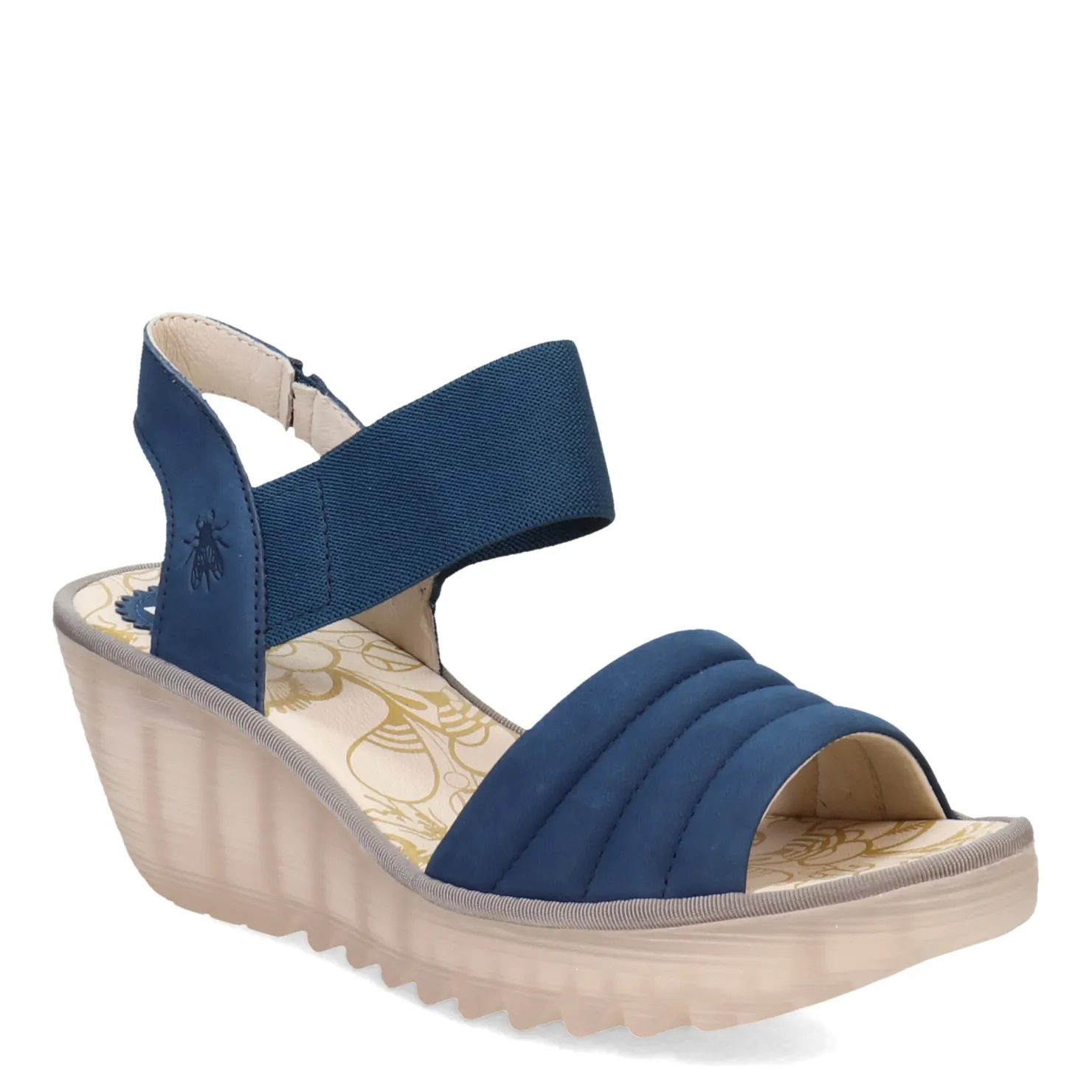 Women's , Yiko Sandal|Fly London Online