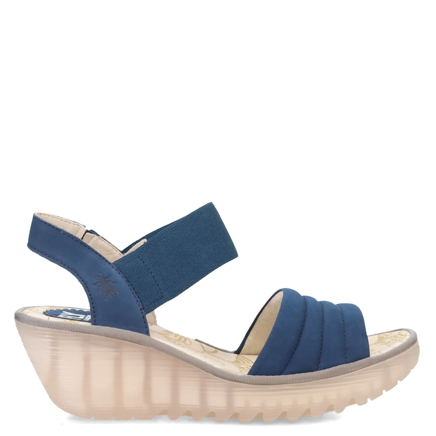 Women's , Yiko Sandal|Fly London Online