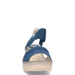 Women's , Yiko Sandal|Fly London Online