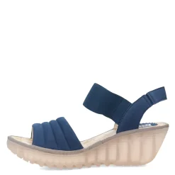 Women's , Yiko Sandal|Fly London Online