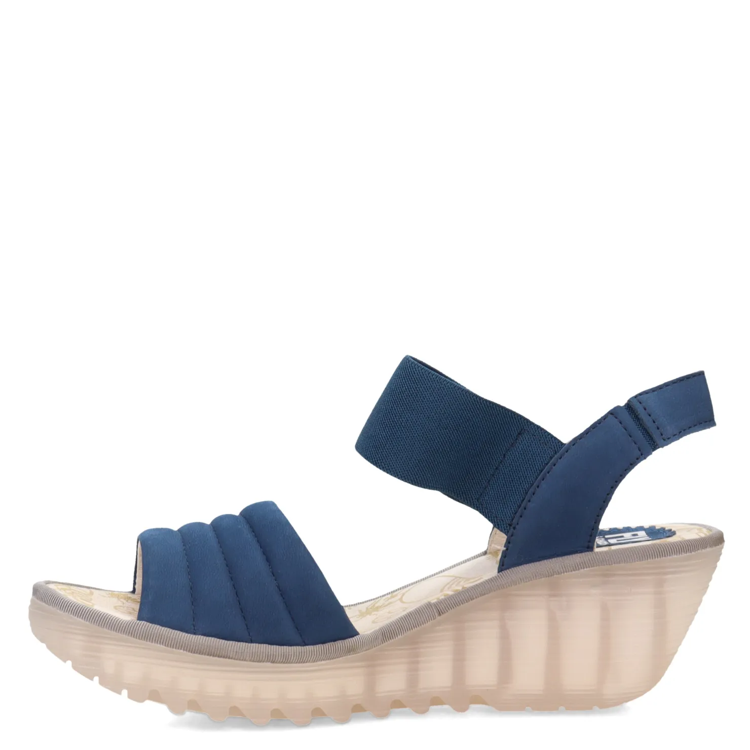 Women's , Yiko Sandal|Fly London Online