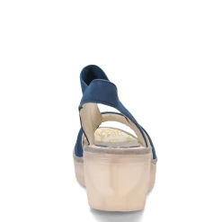 Women's , Yiko Sandal|Fly London Online