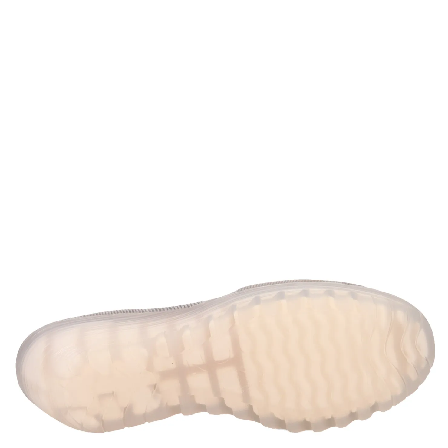 Women's , Yiko Sandal|Fly London Online