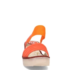 Women's , Yiko Sandal|Fly London Online