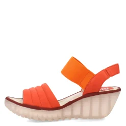 Women's , Yiko Sandal|Fly London Online