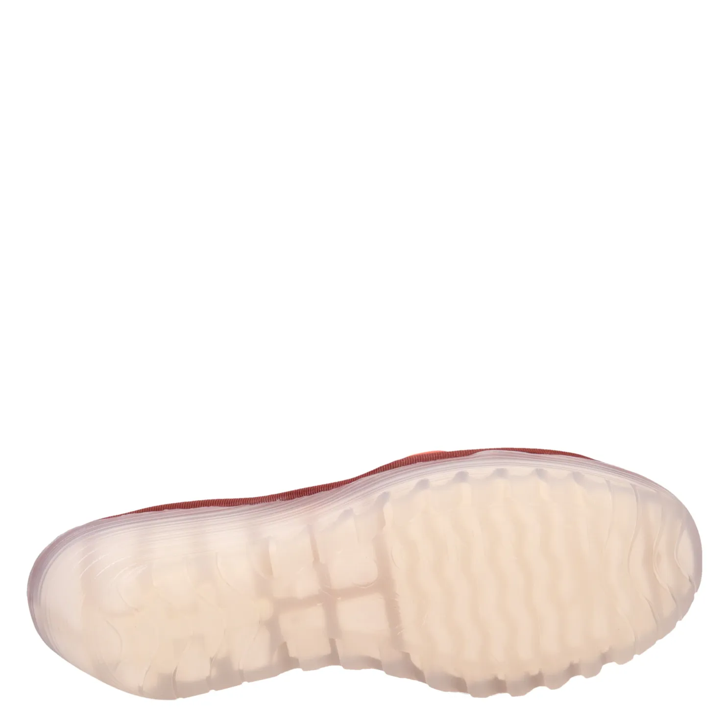 Women's , Yiko Sandal|Fly London Online
