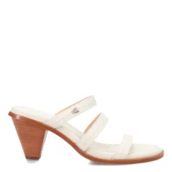 Women's , Estelle Strappy Sandal|Frye Best
