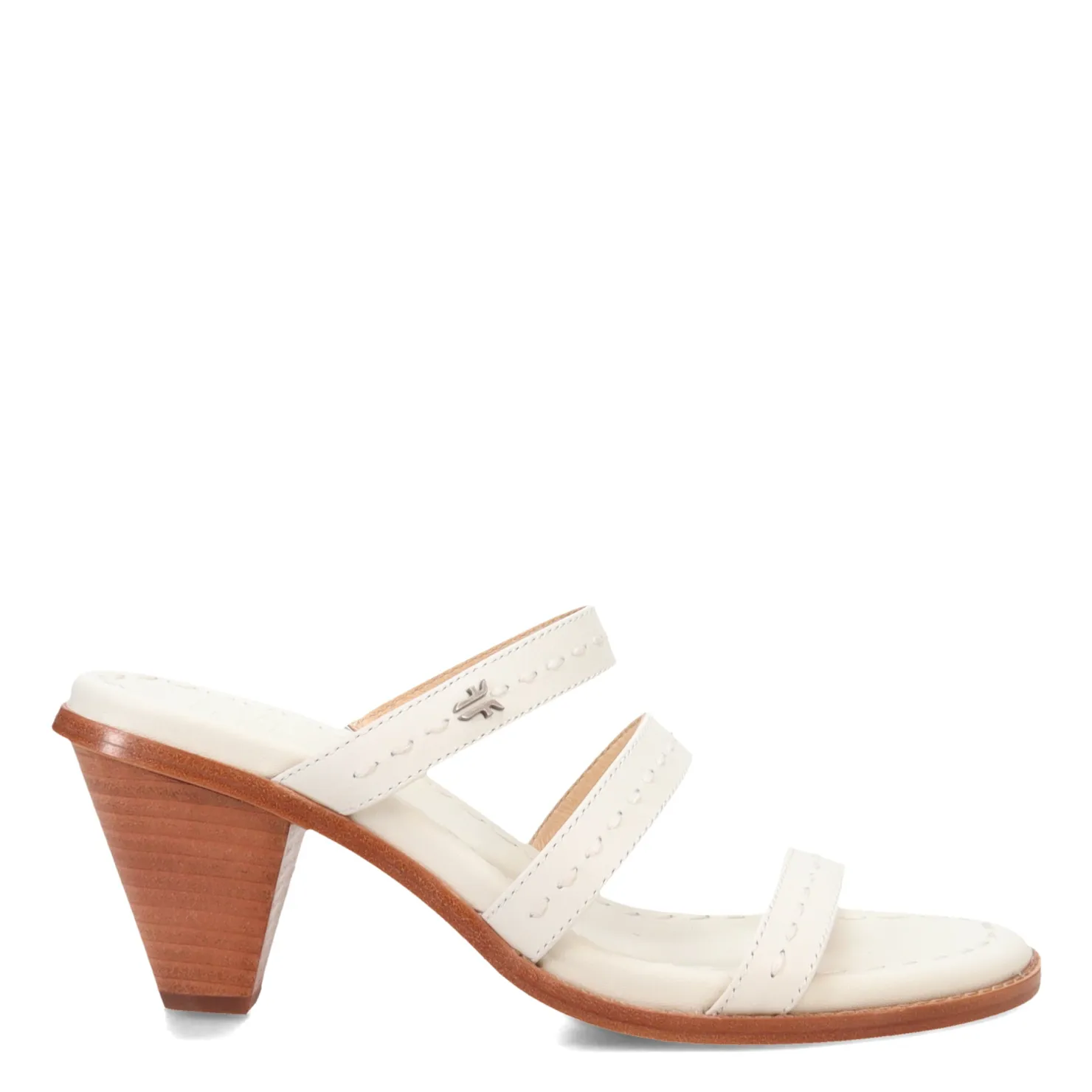 Women's , Estelle Strappy Sandal|Frye Best