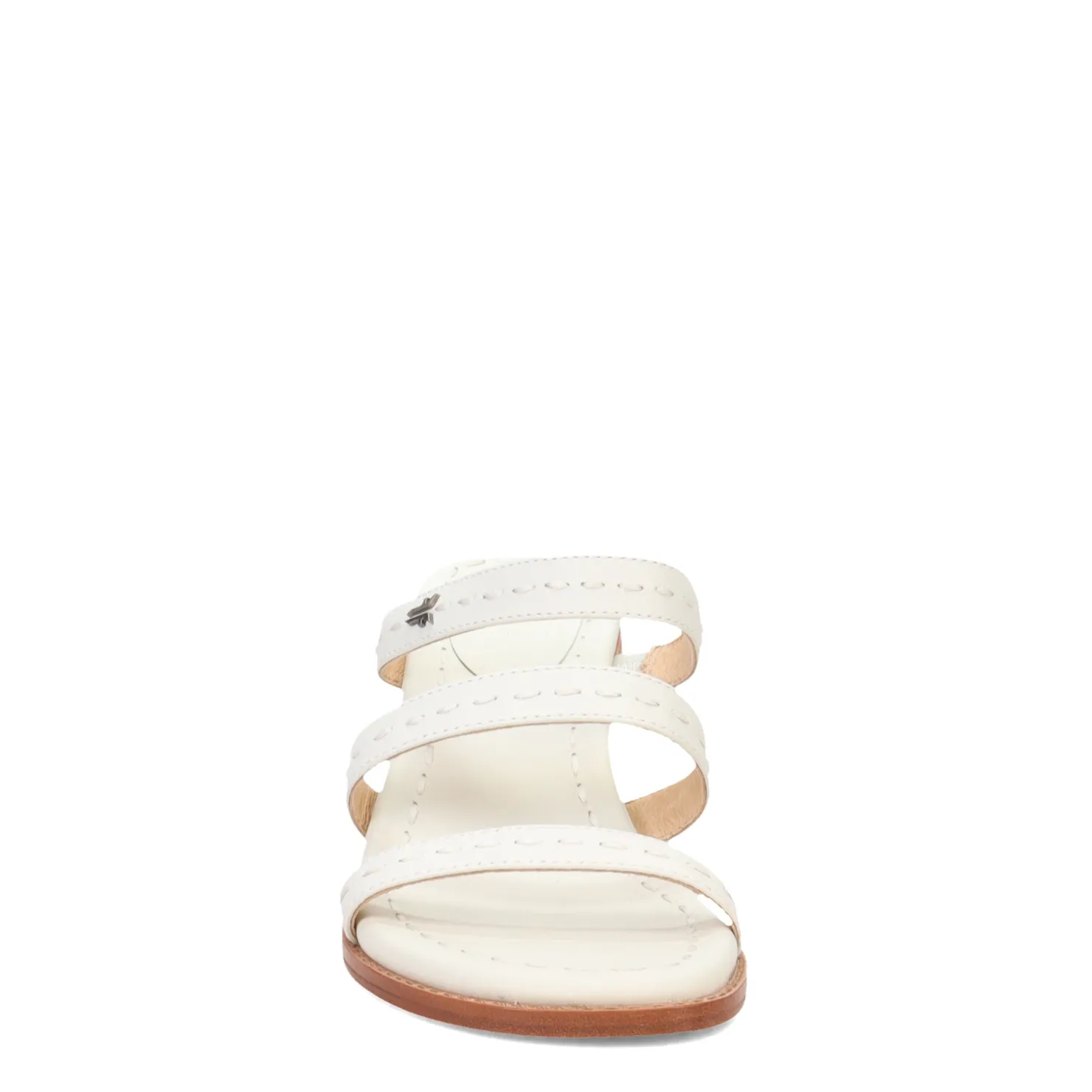 Women's , Estelle Strappy Sandal|Frye Best