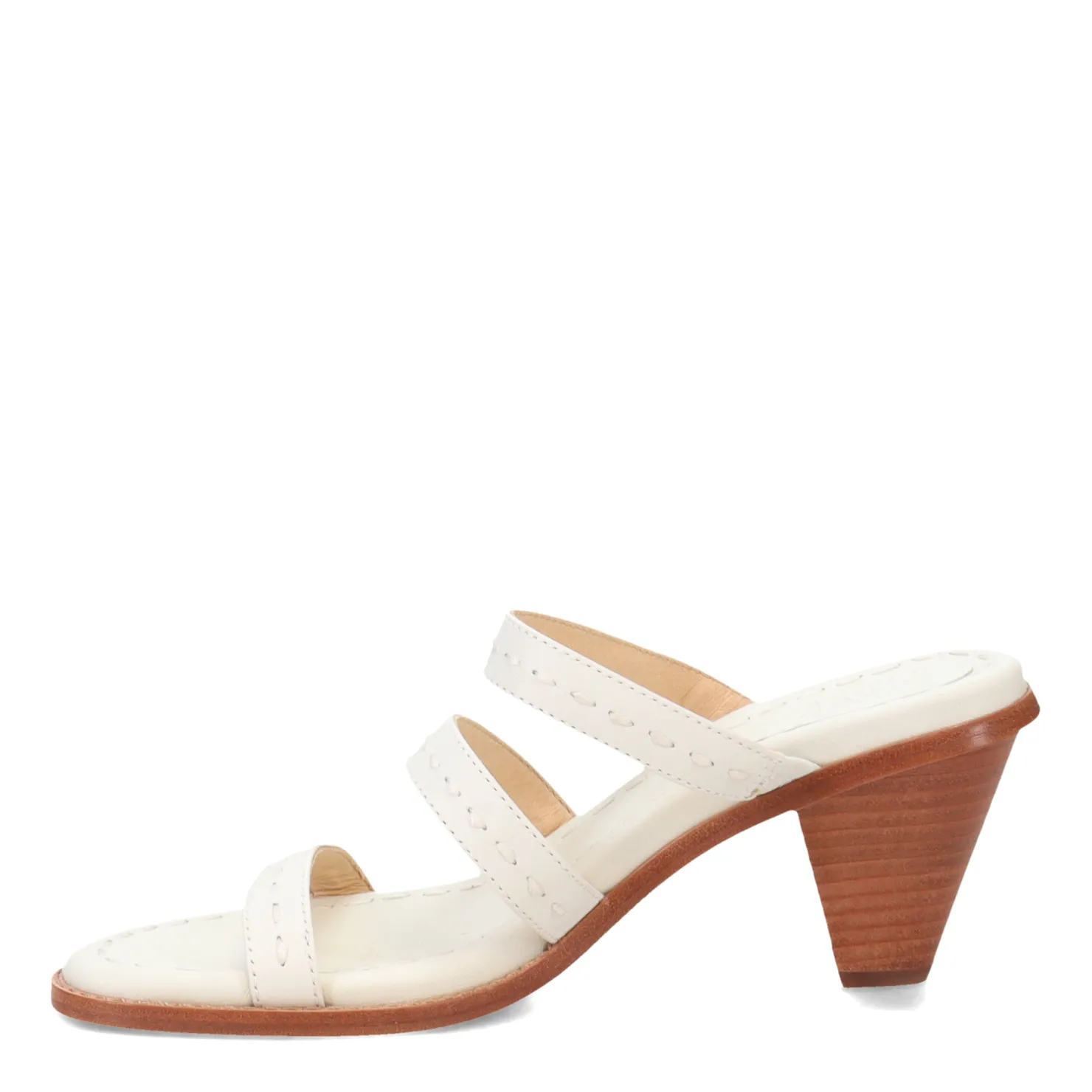 Women's , Estelle Strappy Sandal|Frye Best