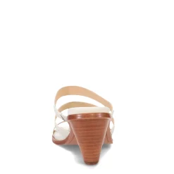 Women's , Estelle Strappy Sandal|Frye Best
