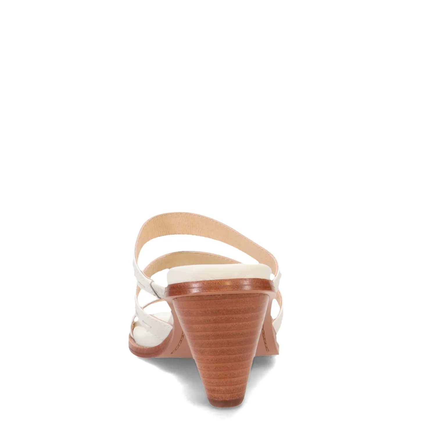 Women's , Estelle Strappy Sandal|Frye Best