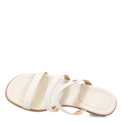 Women's , Estelle Strappy Sandal|Frye Best