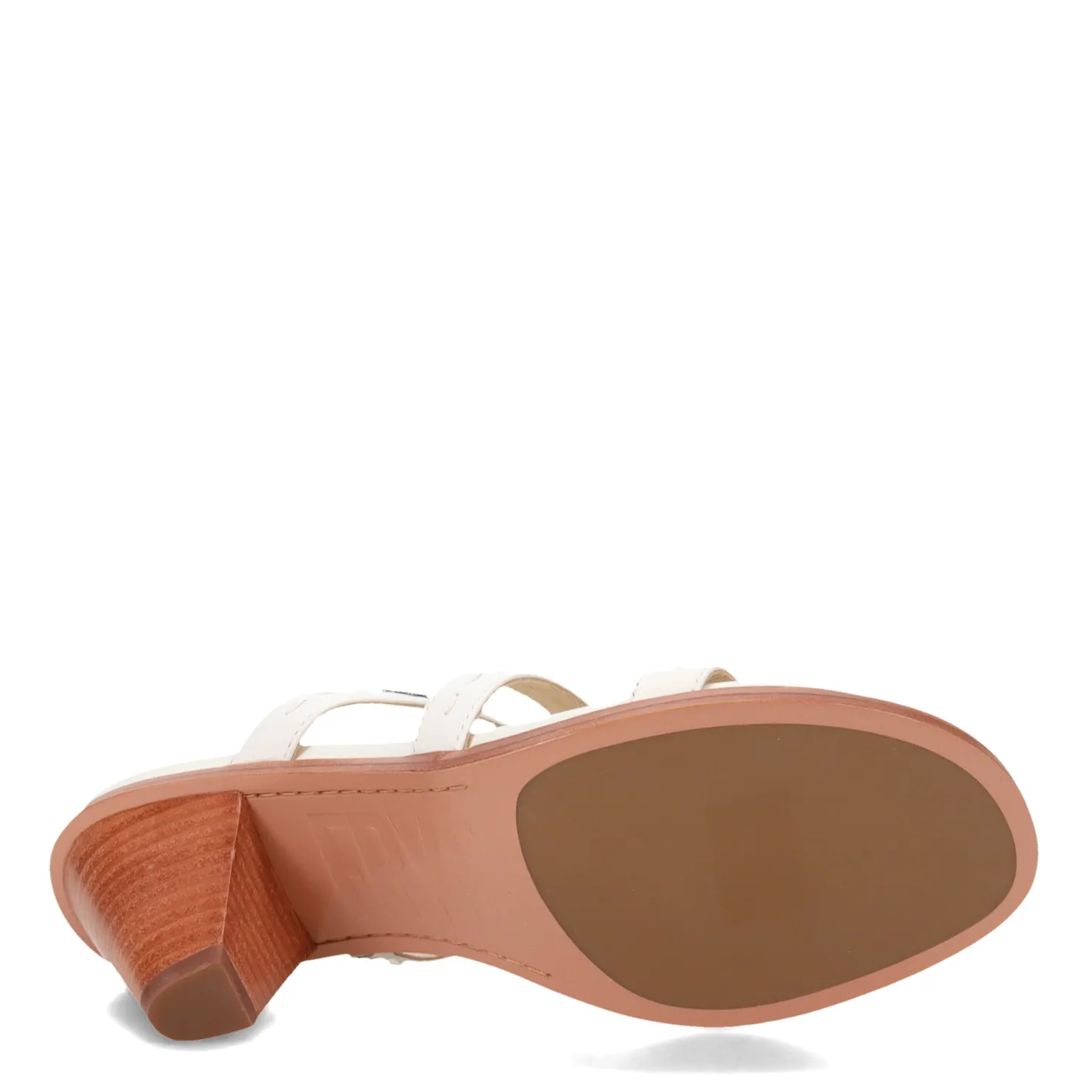 Women's , Estelle Strappy Sandal|Frye Best