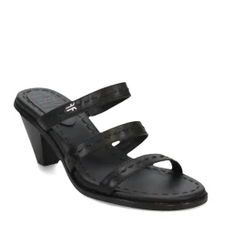 Women's , Estelle Strappy Sandal|Frye Hot