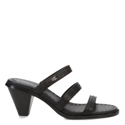 Women's , Estelle Strappy Sandal|Frye Hot