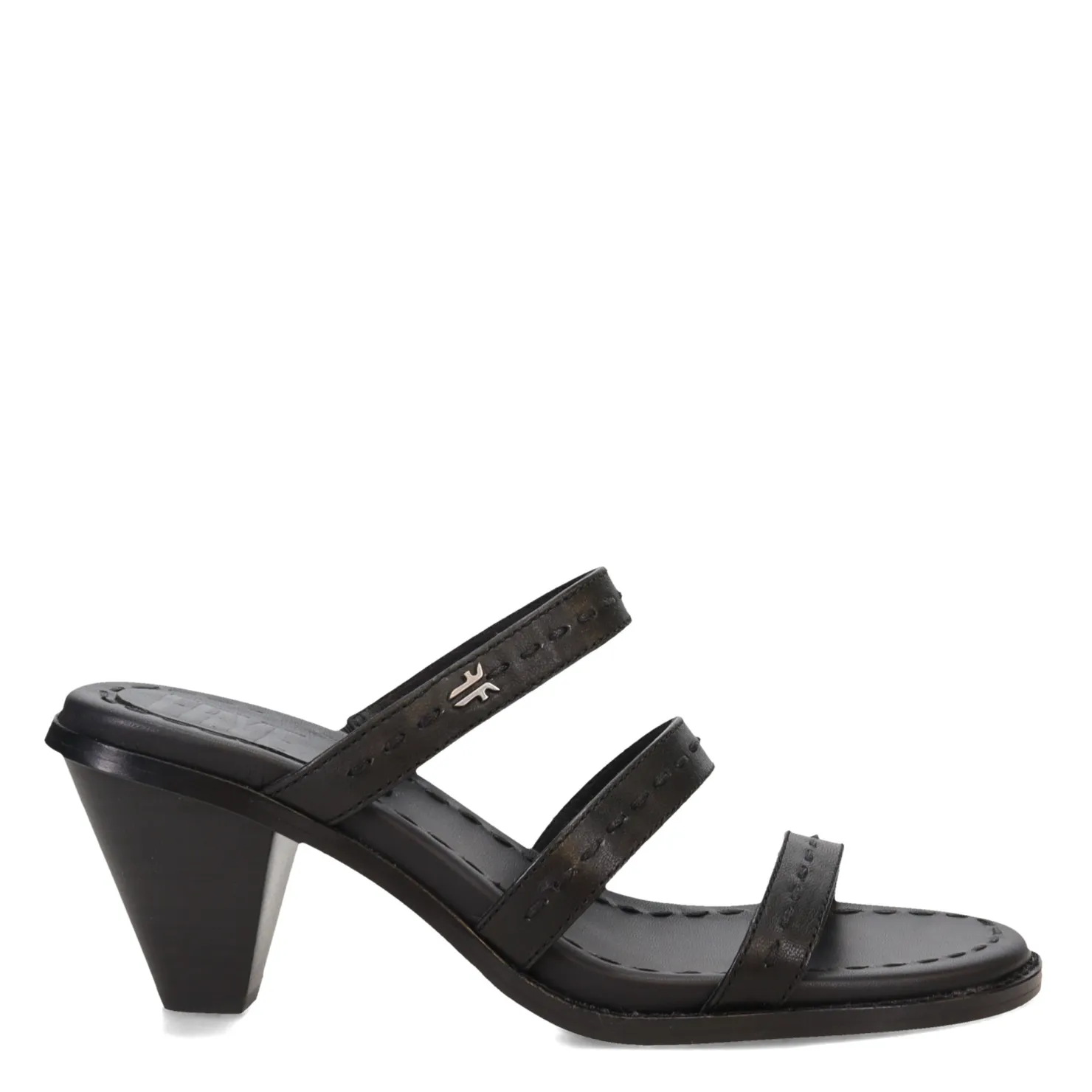 Women's , Estelle Strappy Sandal|Frye Hot