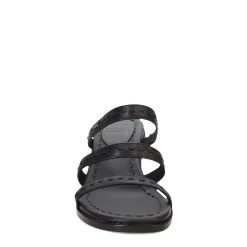 Women's , Estelle Strappy Sandal|Frye Hot