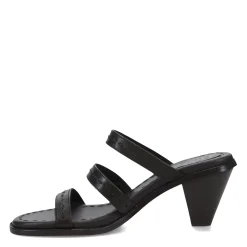 Women's , Estelle Strappy Sandal|Frye Hot