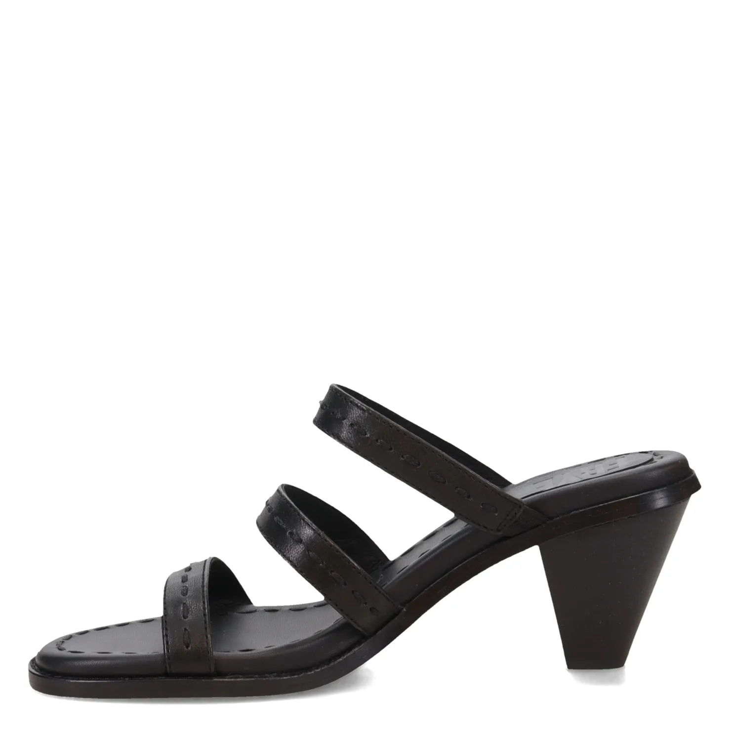 Women's , Estelle Strappy Sandal|Frye Hot