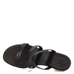 Women's , Estelle Strappy Sandal|Frye Hot