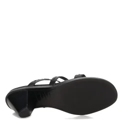 Women's , Estelle Strappy Sandal|Frye Hot