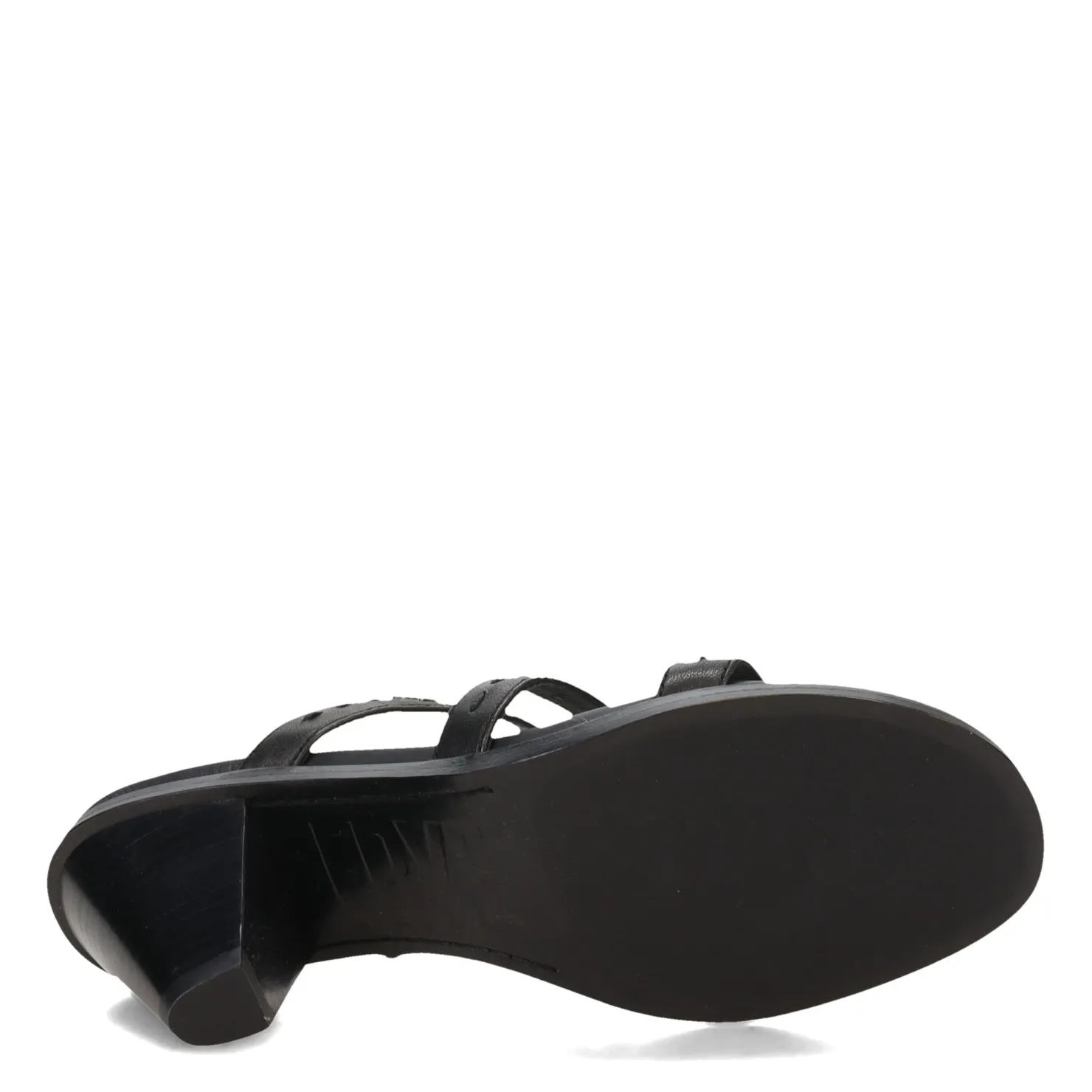 Women's , Estelle Strappy Sandal|Frye Hot