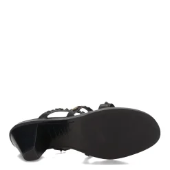 Women's , Estelle Studded Sandal|Frye Hot