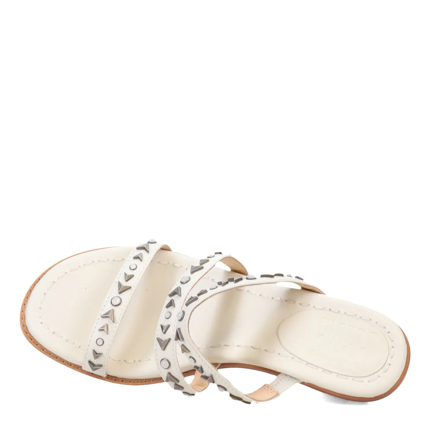 Women's , Estelle Studded Sandal|Frye