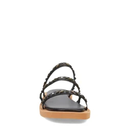 Women's , Faye Studded Sandal|Frye Discount