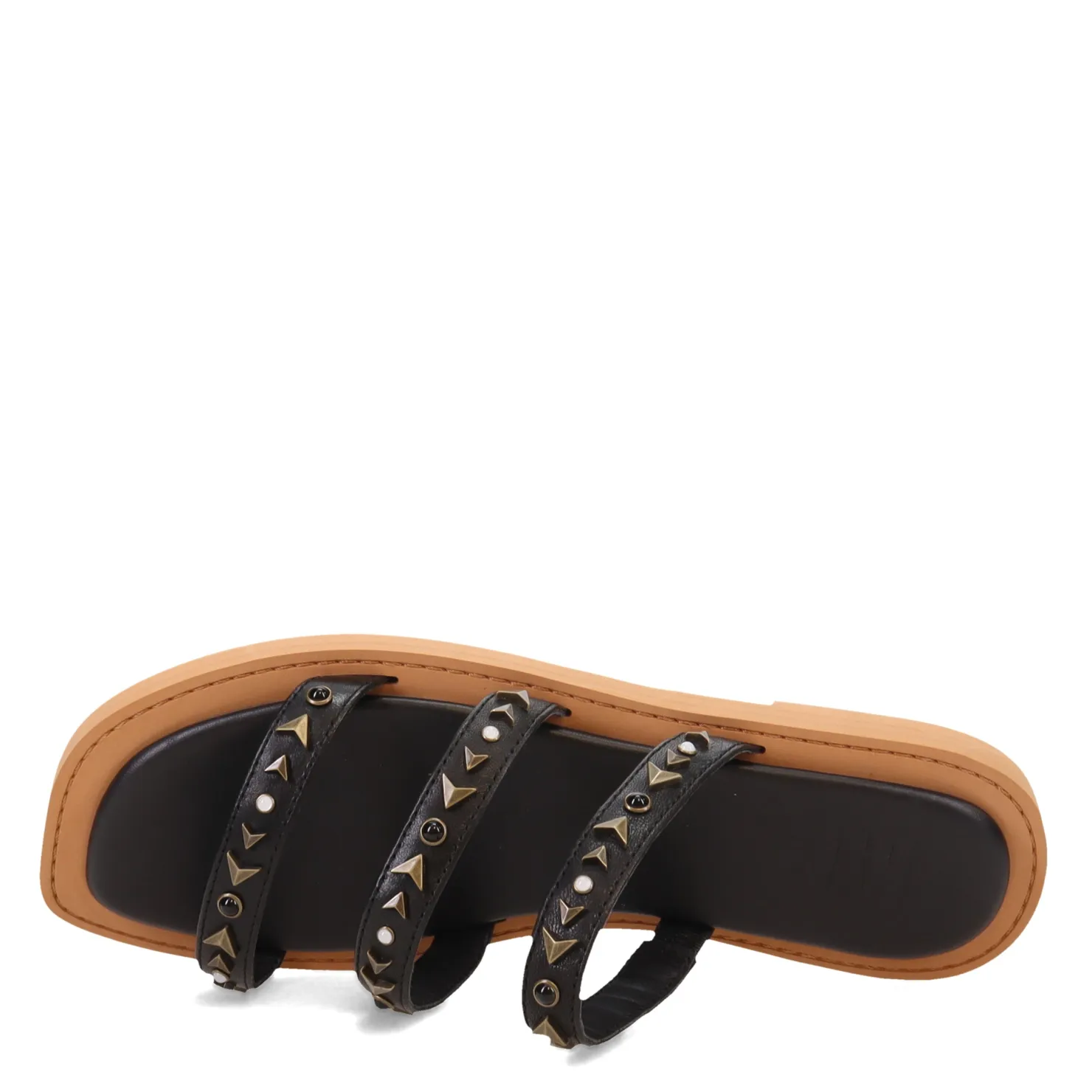 Women's , Faye Studded Sandal|Frye Discount