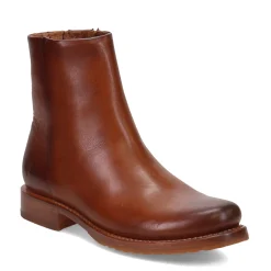 Women's , Veronica Inside Zip Boot|Frye Online