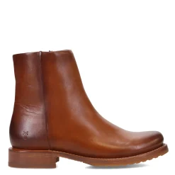 Women's , Veronica Inside Zip Boot|Frye Online