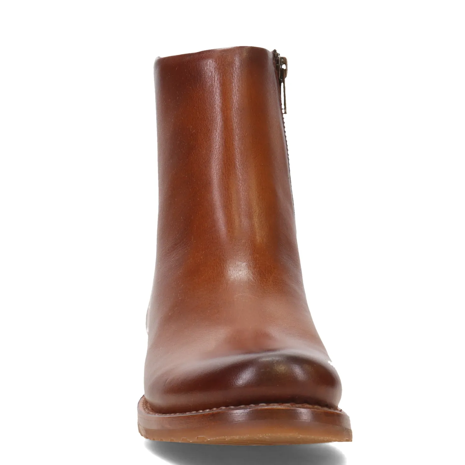 Women's , Veronica Inside Zip Boot|Frye Online