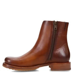 Women's , Veronica Inside Zip Boot|Frye Online